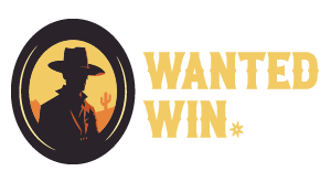 Wanted Win Casino Australia